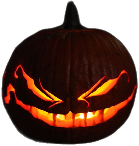 Jack O Lantern Templates, Lantern Template, Carving Templates, Pumpkin Carving Templates, Jack O Lantern, Pumpkin Carving, Lanterns, Carving, Halloween