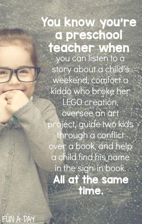 Daycare Humor, Educators Quotes, Daycare Quotes, Teacher Message, Preschool Quotes, Teacher Memes Funny, Tired Funny, Teacher Tired, Message For Teacher