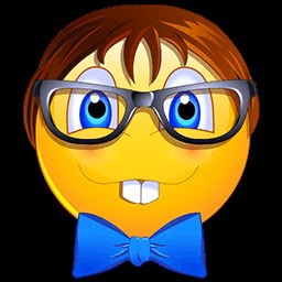 This high-quality Nerd Face emoticon will look stunning when you use it in your Facebook comment or chat messenger. Use this emoticon in your email or forum will make your message stand out. Um Actually Nerd Emoji, Text Emoticons, Dancing Emoticon, Nerd Face, Funny Emoji Texts, Nerd Emoji, Angry Emoji, Funny Smiley, Emoji Texts