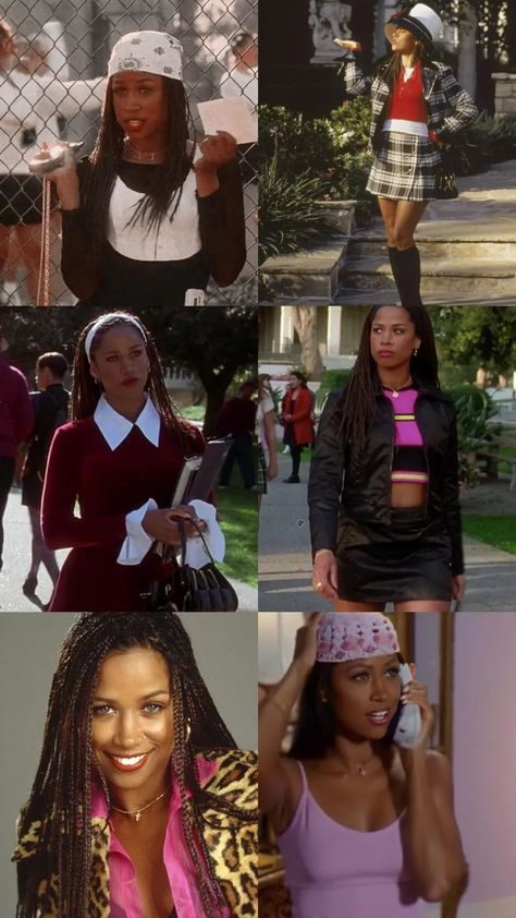 Hilary Banks Costume, Hillary Banks Outfits Ideas, Hilary Banks Aesthetic, Hillary Banks Outfits, Hilary Banks Outfits 90s, Hilary Banks Outfits, Beverly Hills Aesthetic, Hilary Banks, 90s Fashion Party