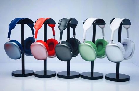 P9 HEADPHONES 🎧 AVAILABLE IN ALL COLOUR AND GOOD PRICES P9 Headphone, Headset Bluetooth, Wireless Bluetooth Headphones, Speaker Accessories, Hifi Stereo, Gaming Headphones, Stereo Headphones, Bluetooth Headphones Wireless, Active Noise Cancellation