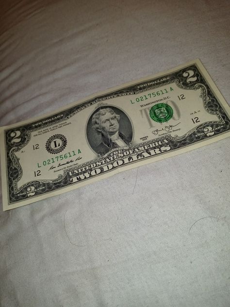 American Dollars Money, 10 Dollars Bill, Trillion Dollars Cash, 500 Dollar Bill, One Hundred Dollar Bill, Luxury Birthday Gifts, Hospital Admit Hand Pics, Make Money Today, Friendship And Dating