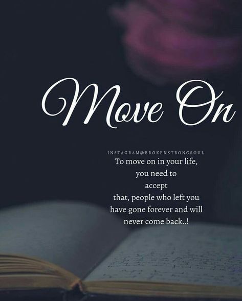 Moving On After A Breakup, Never Come Back, Inspirtional Quotes, Quotes About Moving, After A Breakup, True Feelings Quotes, Dear Self Quotes, Touching Quotes, Karma Quotes