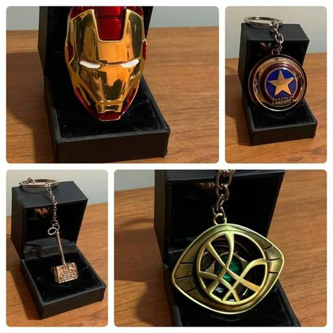 Gifts For Marvel Fans, Marvel Merch, Marvel Jewelry, Marvel Fashion, Marvel Room, Marvel Gifts, Marvel Clothes, Marvel Merchandise, Mcu Marvel