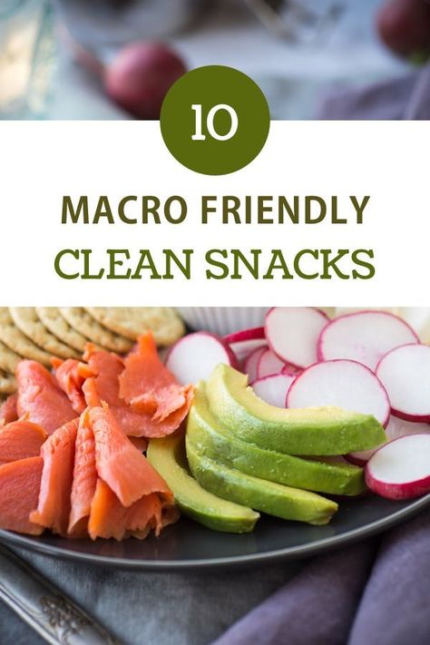 10 Healthy Snacks for 200 Calories. Macro friendly snacks for clean eating. Eat well for weight loss with these great health snacks. #health #weightloss #diet 200 Calorie Snacks, Crossfit Diet, Macro Diet, Macro Counting, Macro Recipes, Macro Nutrition, Macros Diet, Counting Macros, Clean Snacks