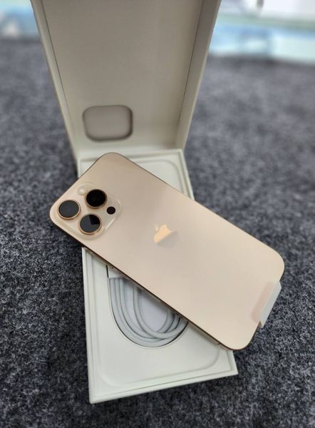 Iphone 16 Pro Max Non Pta factory locked(j.v) 256gb Lla varient box pack non active desert titanium available Price:412000 📞#Call_Centre: 03343051402 #Iphones #PhoneTech #MobileGadgets #SmartphoneLife #TechObsessed #MobileTechie #PhoneAddict #GadgetLove #CellPhoneJunkie #DigitalLife #WirelessWonder Iphone 16 Pro Max Phone Case, I Phone 16 Pro Max Pic, Iphone With Box, Iphone 16 Pro Desert Titanium, Iphone 16 Pro Max Desert Titanium, 16 Pro Max Iphone, I Phone 16 Pro, I Phone Photo, Iphone 16 Pro Max Case