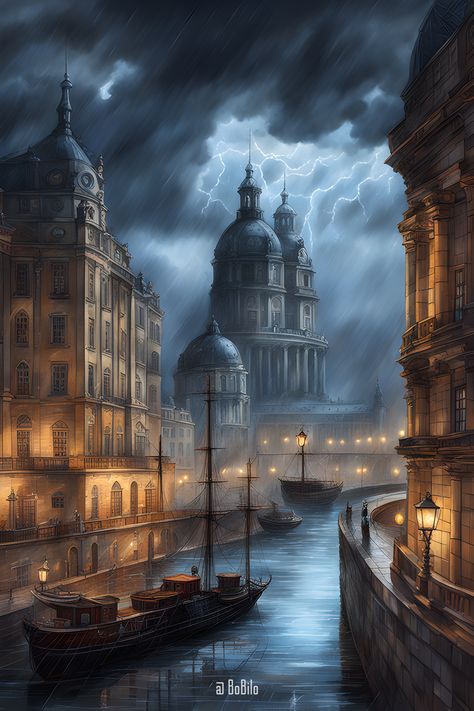 Dive into the hauntingly mysterious world of cityscapes inspired by the architecture of Alcatraz. Explore my dark fantasy art featuring enigmatic views of mythical cities, inviting you into a realm of intrigue and darkness. 🏰🔮 #AlcatrazInspiredArt #DarkFantasyCities #EnigmaticLandscapes #Bobilo_art 🖼️ Follow @Bobilo_art for more captivating dark fantasy art and unlock the secrets of mystical cityscapes! 🌌🏙️"
#AlcatrazInspiredArt #DarkFantasyCities #EnigmaticLandscapes #Bobilo_art Vampire City Fantasy Art, Demon City Fantasy Art, Mythical Cities, Dark Fantasy City, Dark Village, City Fantasy Art, Fantasy Cityscape, Dark City, Fantasy Book