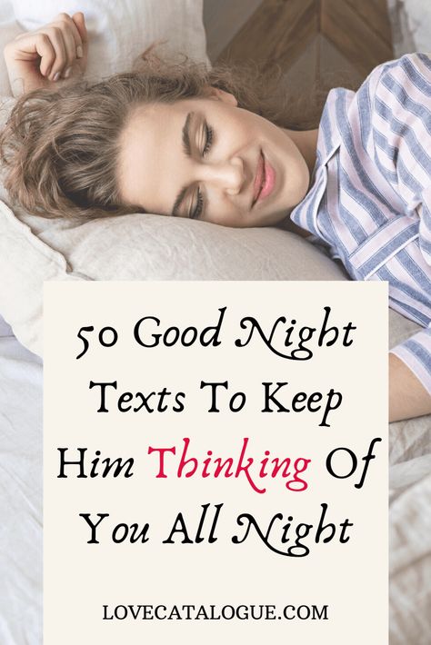 Romantic Good Night Love Messages To My Better Half - Love Catalogue Cute Morning Texts, Power Of Love Quotes, Good Night Honey, Good Night Babe, Good Night For Him, Good Night Text Messages, Goodnight Messages, Romantic Good Night Messages, Loving Thoughts