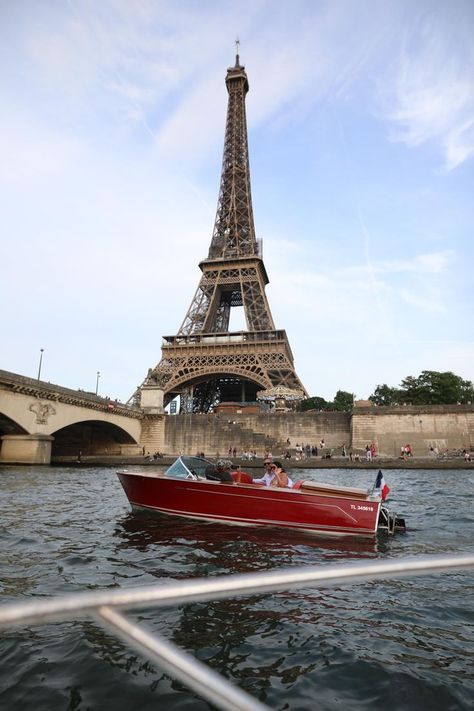 The Seine Paris, River Seine Paris, Seine River Cruise Paris, Paris River Cruise, Paris Metro Stations, Municipal Waste, Paris Seine, Seine River Cruise, Europe 2023