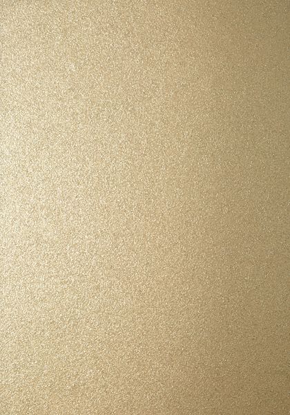 RODEO MICA, Champagne, T83019, Collection Natural Resource 2 from Thibaut Gold Brass Texture, Gold Texture Background, Gold Foil Background, Bedroom Design Styles, Gradient Color Design, Champagne Colour, Champagne Gold Color, Rose Gold Texture, Texture Metal