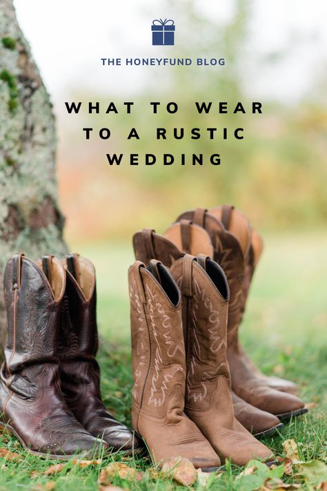 Rustic Attire For Women, Rustic Dress Outfits For Wedding Guest, Country Style Wedding Guest Outfit, Rustic Wedding Attire For Women Guest, Country Chic Wedding Guest Attire, Country Chic Outfits Wedding Guest, Summer Country Wedding Outfit Guest, Texas Formal Attire, Country Casual Wedding Guest