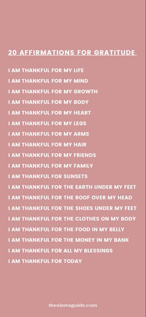 iPhone Wallpaper for Gratitude #gratitude #grateful #quotes #wallpaper Gratitude Quotes Wallpaper, Grateful Asethic, Gratitude Screensaver, Gratitude Affirmations Wallpaper, Quotes About Thankfulness Gratitude, Grateful Quotes Wallpaper, Gratutide Quotes, Gratitude Wallpaper Iphone, Be Grateful Wallpaper