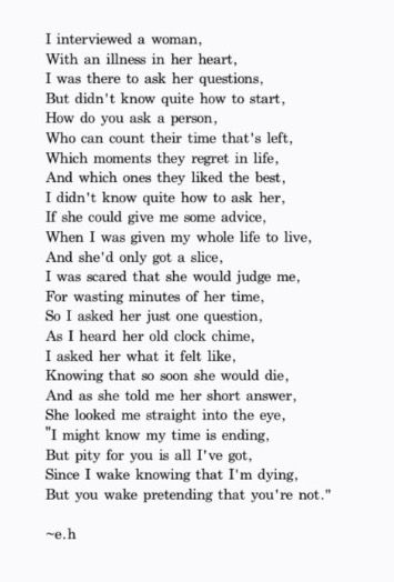 and you wake pretending that you're not Poetry Quotes Life, Eh Poems, Poems Deep, Life Poems, Beautiful Poems, Meaningful Poems, Erin Hanson, Poetic Quote, Romantic Poems