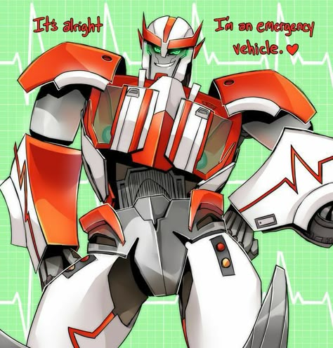 Ratchet X Optimus, Tfp Fanart, Ratchet X Wheeljack, Wheeljack X Ratchet, Tfp Ratchet, Ratchet Tfp, Transformers Ratchet, Transformers Prime Ratchet, Transformers Knockout