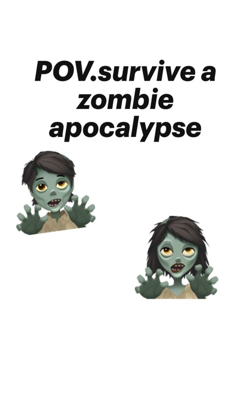 Swipe Game, Zombie Game, Horror Game Recommendations, Multiplayer Horror Games, Creepy Nintendo Switch Games, Zombie Apocalypse Memes Funny, Zombie Apocalypse, Zombie