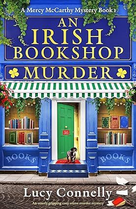 Best Mystery Novels, Bookstore Owner, Best Historical Fiction Books, Cozy Mystery Books, English Books, Cozy Mystery Book, How To Read Faster, Good Romance Books, Cozy Mystery