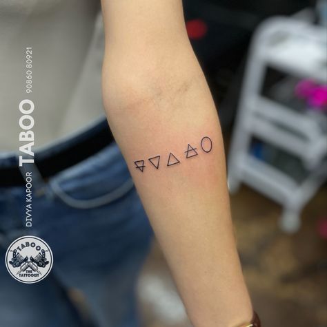 #elementstatttoo #custommade #custom #customtattoo #tattooart #tattoolife #tattoolove #tattoogirl #tattoomen #tattoostyle #tattoo-ideas #tattooartist #tattooinspiration #tattoosketch #tattooworld #tattoowork #taboo at #tabootattoo #tattoostyle #tattooistgourav #tattooartistdiva #taboothetattooistt Air Fire Water Earth Signs Tattoo, Air Earth Fire Water Tattoo, Five Elements Of Nature Tattoo, Earth Water Fire Air Tattoo, Earth Air Fire Water Tattoo, Earth Wind Fire Water Tattoo, Element Tattoo Ideas Symbols, 5 Elements Tattoo, Five Elements Tattoo