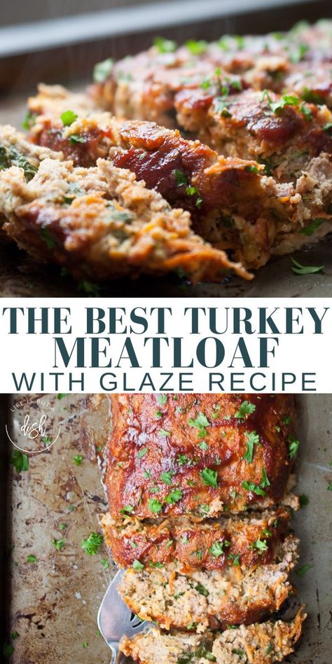 The Best Turkey Meatloaf Recipe, Turkey Sausage Meatloaf, Turkey Meatloaf 1 Lb, Best Turkey Meatloaf Ever, Ground Turkey And Pork Meatloaf, Instapot Turkey Meatloaf, Airfryer Turkey Meatloaf, Ground Turkey Meatloaf With Stuffing, The Best Turkey Meatloaf