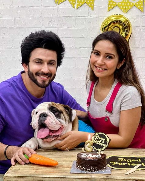 Vinny Arora, Oreo, French Bulldog, Bulldog, Dogs, Animals