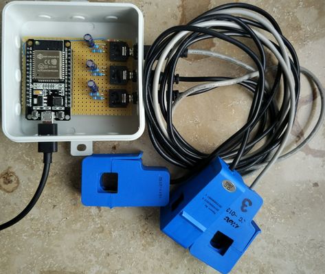 Arduino Home Automation, Arduino Wireless, Diy Home Automation, Esp8266 Projects, Electronics Illustration, Esp8266 Arduino, Arduino Cnc, Iot Projects, Diy Tech