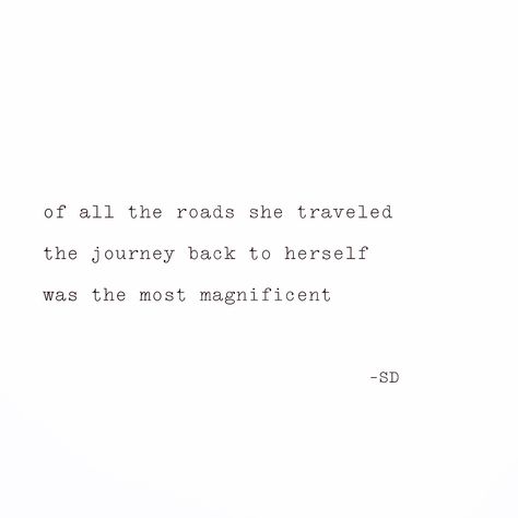 Soft Place To Land Quote, Road Blocks Quotes, New Roads Quotes Life, Back Roads Quotes, Quotes About Roads, Bumps In The Road Quotes Life, Rise Above Quotes, Coming Home Quotes, Quotes About Roads Life The Journey