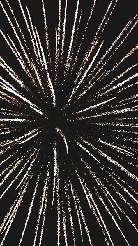 Fireworks Wallpaper Iphone, Watercolor Fireworks, How To Draw Fireworks, Pink Fireworks, Fireworks Wallpaper, Fireworks Craft, Iphone Wallpaper 4k, Fireworks Photography, Fireworks Background