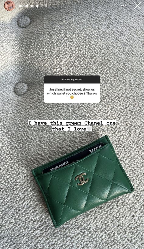 Leather Furniture Repair, Chanel Card Holder, Big Star, Luxury Life, Fitness Inspo, Dream Life, Chanel Bag, Aesthetic Pictures, Clutches