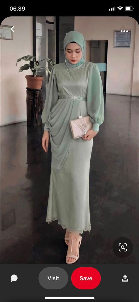 Inspirasi Gaun Bridesmaid Hijab Satin, Dress Braidsmaid Hijab, Dress Duyung Hijab, Dress Perpisahan Sekolah, Gaun Bridesmaid Hijab Satin, Bridesmaid Dresses Hijab Satin, Baju Bridesmaid Modern Hijab, Baju Bridesmaid Hijab, Bridesmaid Dresses Hijab