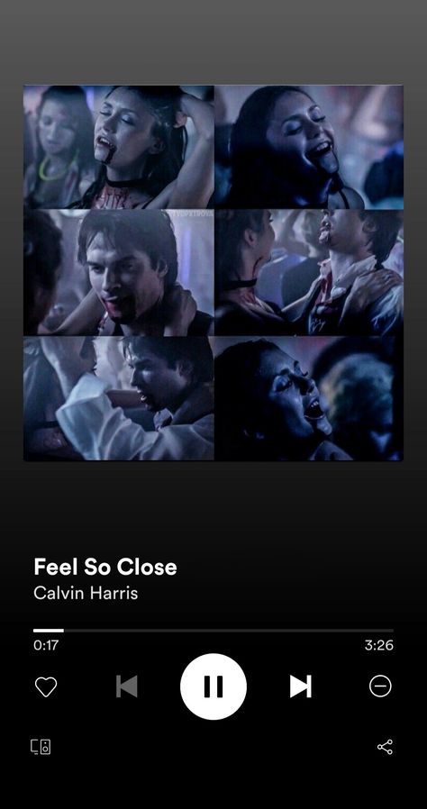 Elena Gilbert Aesthetic Wallpaper, Damon Salvatore Vampire, Damon Y Elena, The Vampire Diaries Elena, Vampire Diaries Songs, Paul Vampire Diaries, Vampire Diaries Elena, Feel So Close, Vampier Diaries