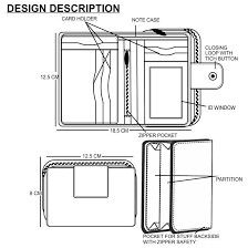 Wallet Technical Drawing, Wallet Drawing Sketch, Wallet Sketch, Leathercraft Projects, Wallet Ideas, Handbags Design, Sewing Seams, Interior Design Sketch, Drawing Sheet