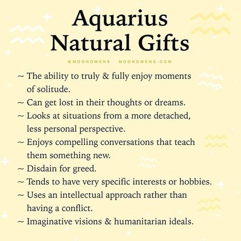 Aquarius Compatibility, Moon Omens, Aquarius Aesthetic, Zodiac Sign Aquarius, Aquarius Truths, Aquarius Traits, Aquarius Life, Yearly Horoscope, Aquarius Love