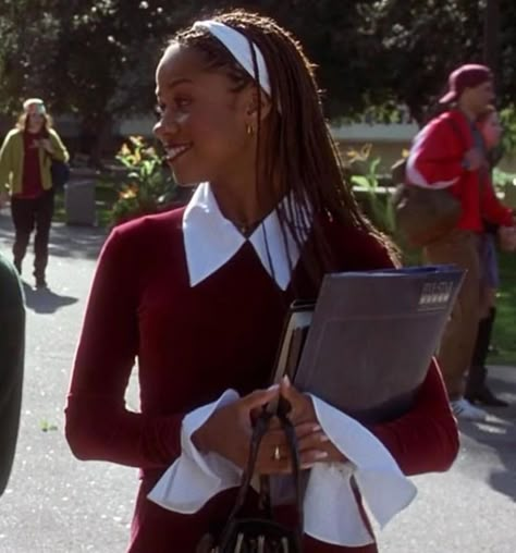 Alysia Rogers, Maia Campbell, Lark Voorhies, Clueless Aesthetic, Tatyana Ali, Stacey Dash, Kenya Moore, Women Models, Clueless Outfits