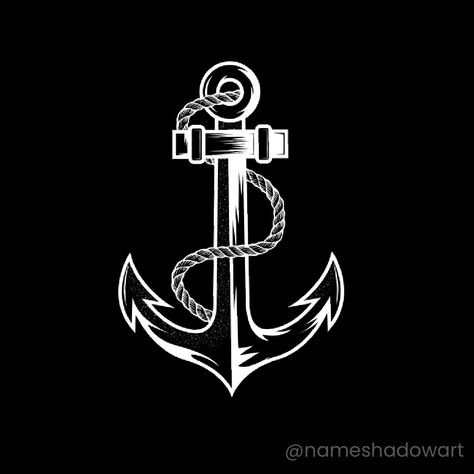 Merchant Navy Logo, Wallpaper Tentara, Sailor Song, Anchor Wallpaper, Soldier Quotes, Green Boys, Naval Aviator, Money Wallpaper Iphone, Navy Day