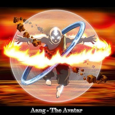 Aang Avatar State, Impossible Riddles, Star Trek: Voyager, Last Airbender, Star Trek: Enterprise, Aang Avatar, Avatar State, Strong Guy, Avatar: The Last Airbender