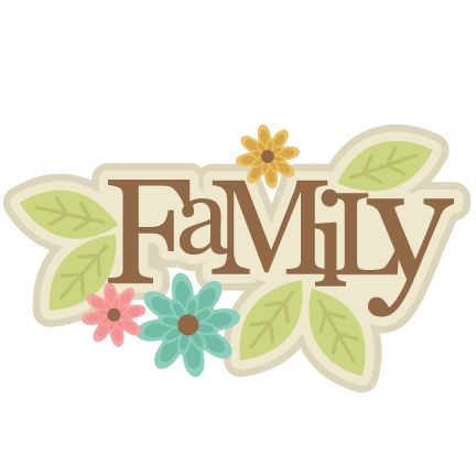 Svg Family Quotes. QuotesGram Family Stickers Scrapbook, Family Clipart Printables, Family Scrapbook Ideas, Scrapbook Family, Scrapbook Embellishments Diy, I Love My Family, Baby Scrapbook Pages, Family Stickers, Embellishment Diy