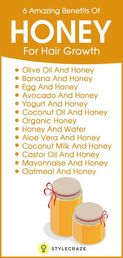 Honey For Hair, Olive Oil Hair Growth, Alternative Sweeteners, Diy Hair Masks, Hair Growth Secrets, Honey Benefits, Boost Hair Growth, Hair Masks, Regrow Hair