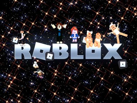 Roblox Youtube Banner, Roblox Foto, Bacon Pictures, Roblox Banner, Roblox Sign, Roblox Photos, Roblox Photo, Roblox Wallpapers, Roblox Wallpaper