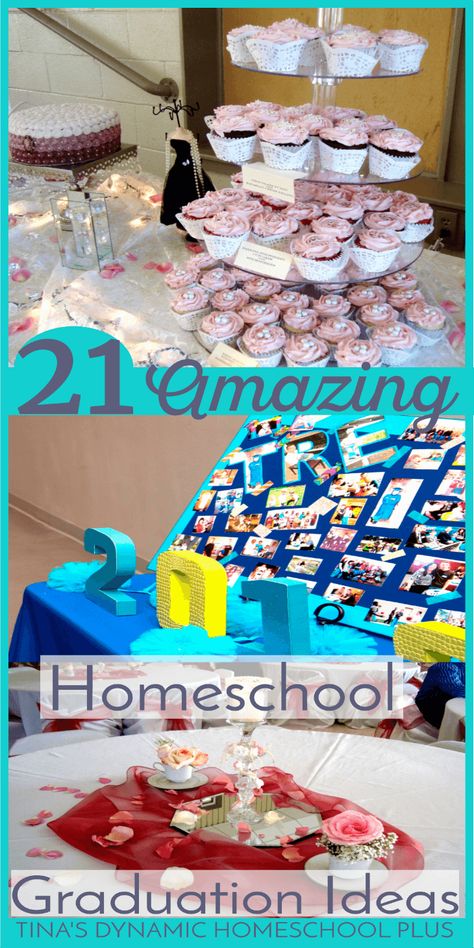 I've gathered 21 amazing homeschool graduation ideas that will help your family to celebrate old traditions and make new memories. Click here to use them! Homeschool 8th Grade Graduation, Homeschool Graduation Ceremony, Homeschool Senior Year Ideas, 8th Grade Graduation Pictures, Homeschool Graduation Ideas, Homeschool Graduation, Homeschool Diploma, High School Plan, Homeschool Transcripts