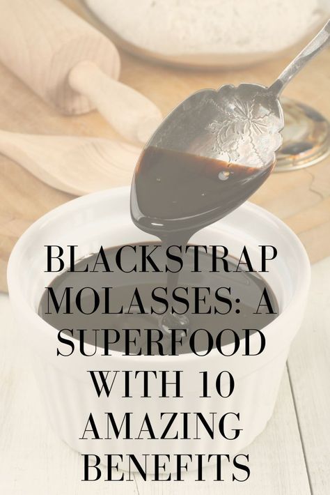 Black Strap Molasses Drink, Black Molasses Benefits, Blackstrap Molasses Drink, Molasses Benefits Health, Black Strap Molasses Benefits, Black Strap Molasses Recipes, Blackstrap Molasses Benefits, Molasses Benefits, Homemade Medicine