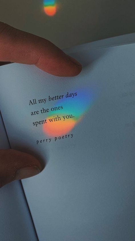 Love Quotes For Boyfriend Romantic, Love Quotes For Him Boyfriend, Perry Poetry, Daily Poetry, Poems Quotes, To Express Your Feelings, Express Your Feelings, Sweet Love Quotes, Quotes Daily