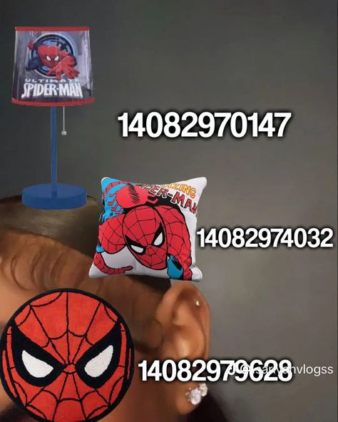 Roblox Decal Codes Spiderman, Spider Man Bloxburg Codes, Spider Man Decals Bloxburg, Spiderman Bloxburg Decals, Tiana Decals Bloxburg, Bloxburg Spiderman Decal Codes, Spider Man Decal Codes Bloxburg, Spiderman Decals Bloxburg, Spiderman Room Boys