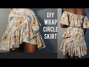 Pattern Drafting Tutorials Blouses, Corset Pattern Tutorial, Wrap Circle Skirt, Bustier Pattern Drafting, Corset Pattern Drafting, Basic Bodice Pattern, Circle Skirt Tutorial, Bustier Pattern, Basic Dress Pattern