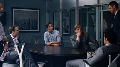 The Big Short The Big Short Movie, The Big Short, Michael Lewis, Big Shorts, Should Have Known Better, What Happened To Us, Partner Workout, Best Director, Short Movie