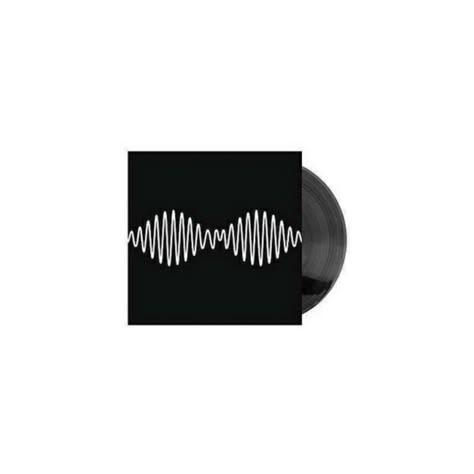 White And Black Icons Png, Vinyl Png Icon, Arctic Monkeys Vinyl Png, Black Aesthetic Icon Png, Black Carrd Pngs, Arctic Monkeys App Icons, Black Carrd Png Icon, Black Stickers Png, Black Crabsjoon