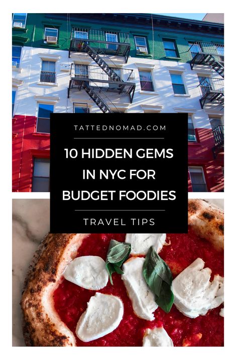 Calling all foodies! Dive into the vibrant culinary scene of NYC with these affordable Italian restaurants. From charming cafes to cozy bistros, there's something for every taste bud and budget. Pin this for future NYC food inspiration! Eataly Nyc, Little Italy Nyc, Fun Restaurants In Nyc, Best Romantic Getaways, Feeling Stuck In Life, Manhattan Restaurants, Toddler Girl Dresses Summer, New York Restaurants, Restaurants In Nyc