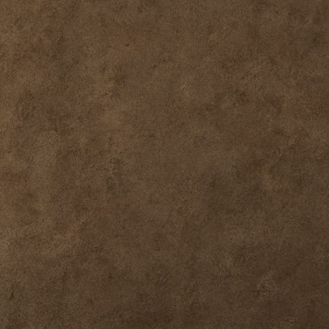 Soil Texture Architecture Photoshop, Soil Texture Seamless, Brown Texture Paint, Brown Marble Texture Seamless, Brown Concrete Texture, Brown Wall Texture, Granite Texture Seamless, Brown Stone Texture, Leather Texture Seamless