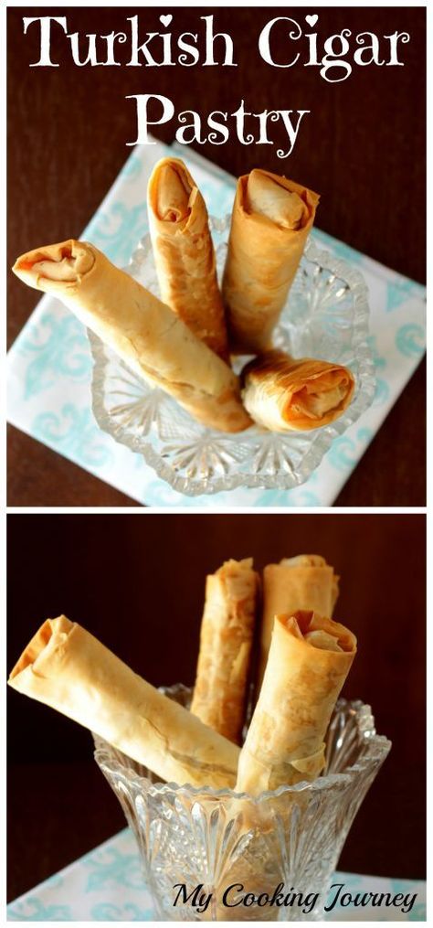 Pastry Savory, Spinach Feta, Eastern Cuisine, Savoury Baking, Spinach And Feta, Turkish Recipes, Pastry Recipes, Savoury Dishes, Other Recipes