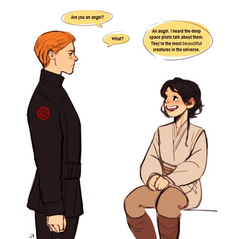 Kylo Ren Star Wars, Ren Star Wars, General Hux, Drawing Love, Space Boy, Ben Solo, Star Wars Kylo Ren, Star Wars Ships, Star Wars Fan Art