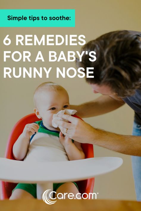 Regardless of how common runny noses are for infants, moms and dads just want to help their little one feel better fast. Fortunately, there are a number of things parents can do to help alleviate the discomfort (and annoyance) that often accompanies a runny nose. #babyhealth #babytalk Baby Runny Nose Remedies, Runny Nose Remedy, Toddler Runny Nose, Baby Runny Nose, Baby Stuffy Nose, Lamaze Classes, Pumping Moms, Baby Talk, Stuffy Nose