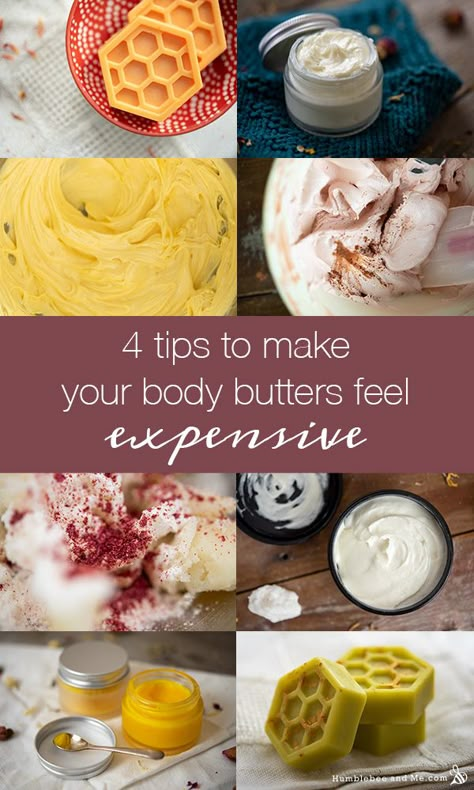 Different Types Of Body Butter, Body Butter Formulation, Mango Butter Lotion Bars, Body Butter Display Ideas, How To Start A Body Butter Business, Body Butter Name Ideas, Magnesium Body Butter Recipe, How To Make Whipped Body Butter, How To Make Body Butter